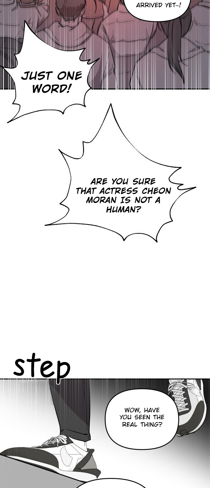 Seonnyeo Oejeon Ch. 1 第59页