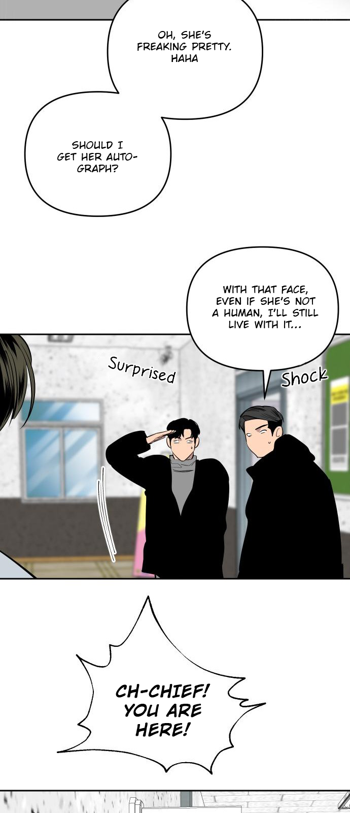 Seonnyeo Oejeon Ch. 1 第60页