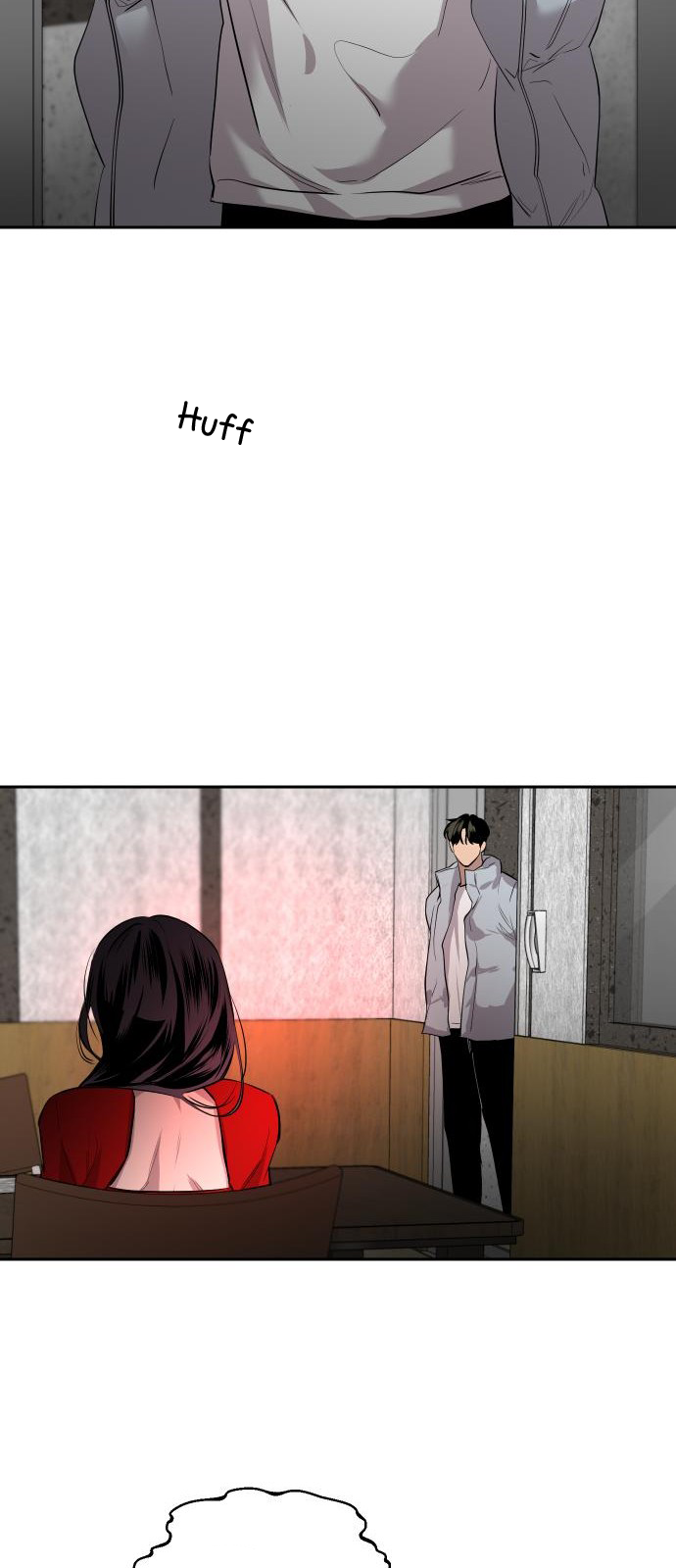 Seonnyeo Oejeon Ch. 1 第62页