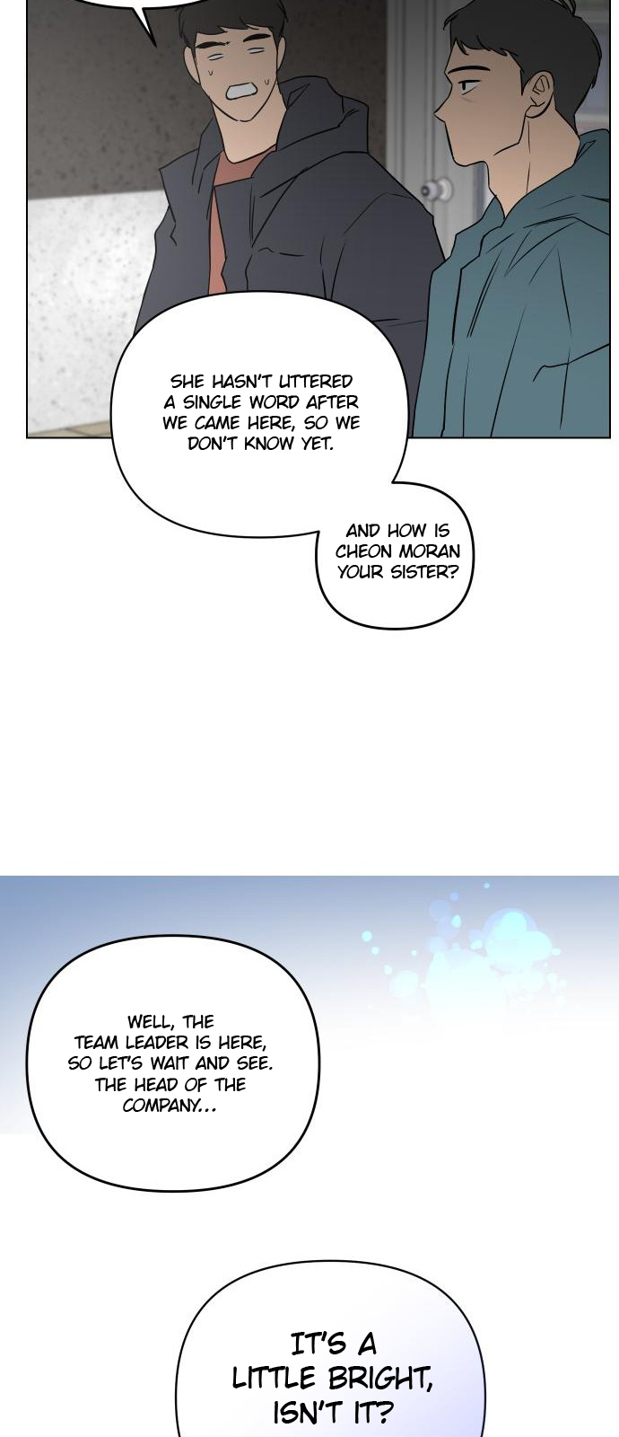 Seonnyeo Oejeon Ch. 1 第64页