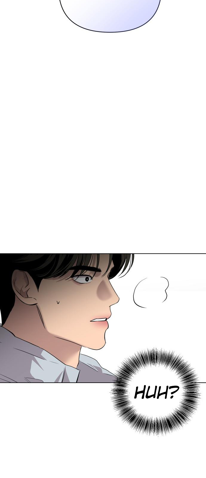 Seonnyeo Oejeon Ch. 1 第65页