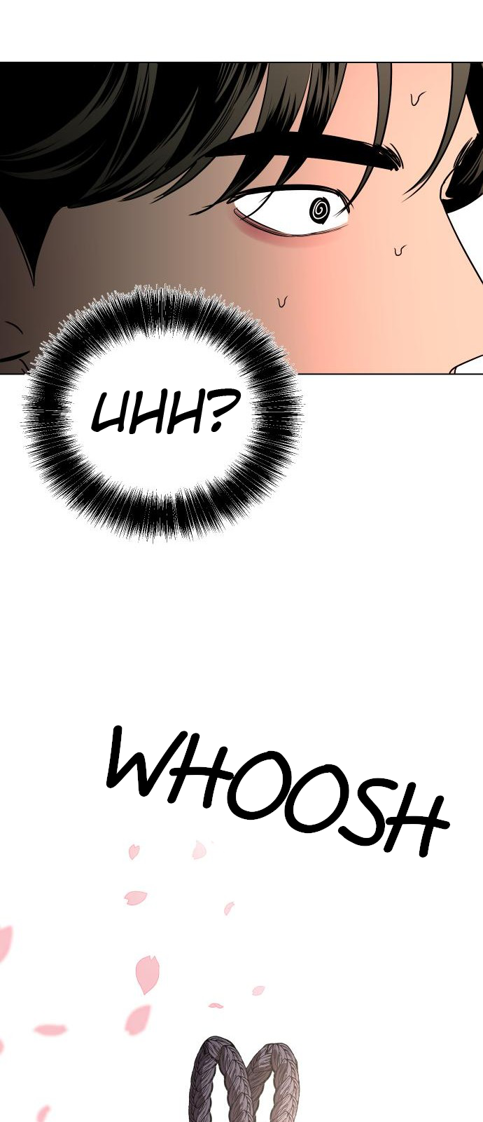 Seonnyeo Oejeon Ch. 1 第66页