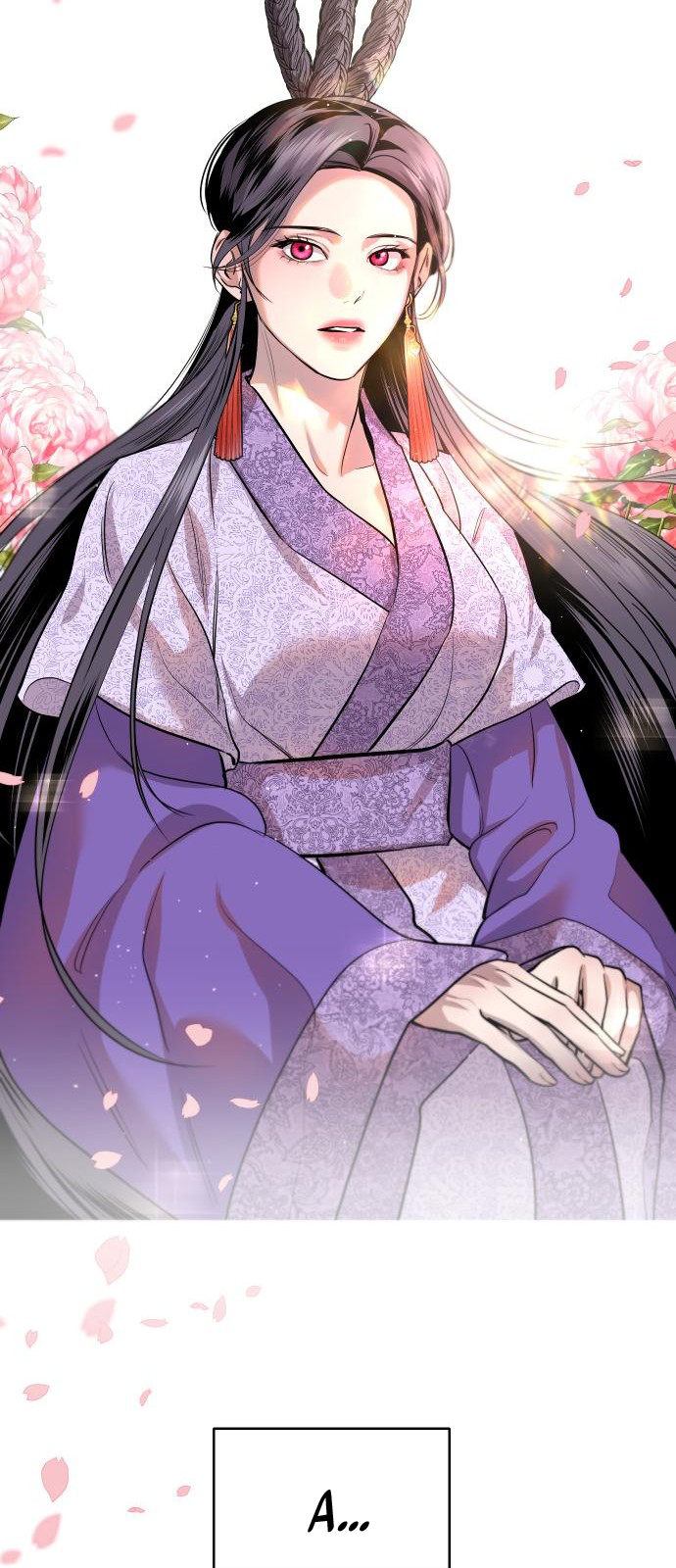 Seonnyeo Oejeon Ch. 1 第67页