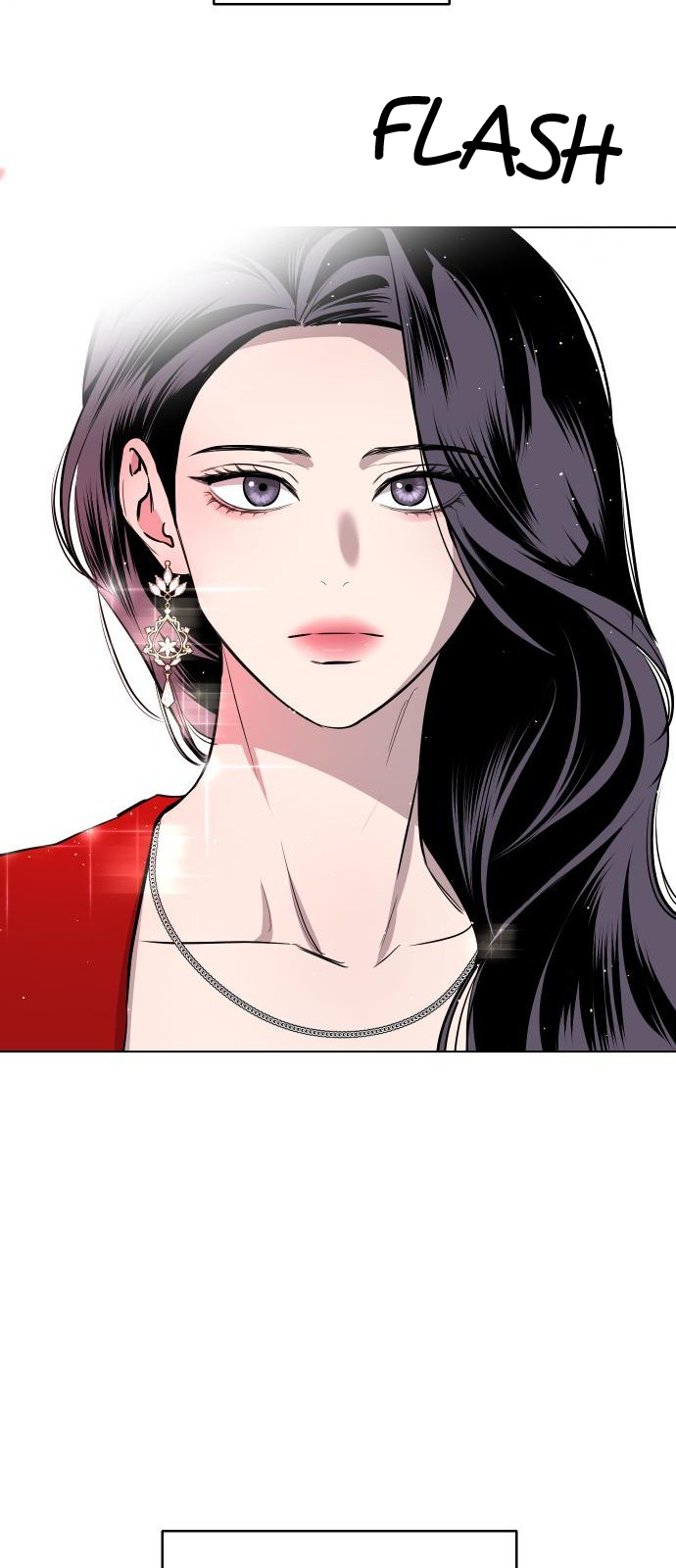 Seonnyeo Oejeon Ch. 1 第68页