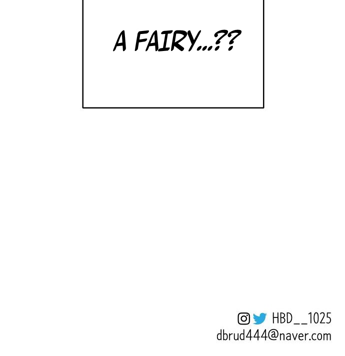 Seonnyeo Oejeon Ch. 1 第69页