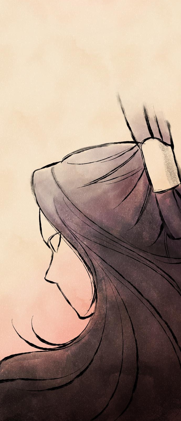 Seonnyeo Oejeon Ch. 1 第9页