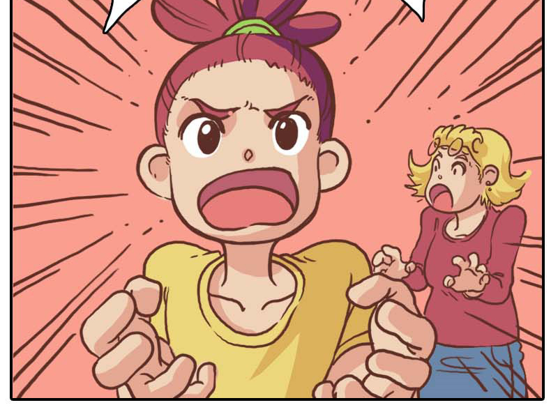 Plum Vol. 1 Ch. 1 第12页