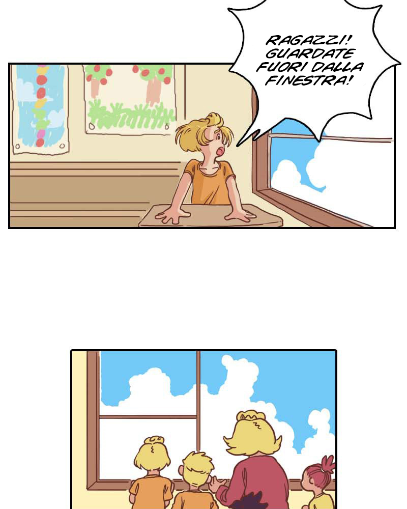 Plum Vol. 1 Ch. 1 第14页
