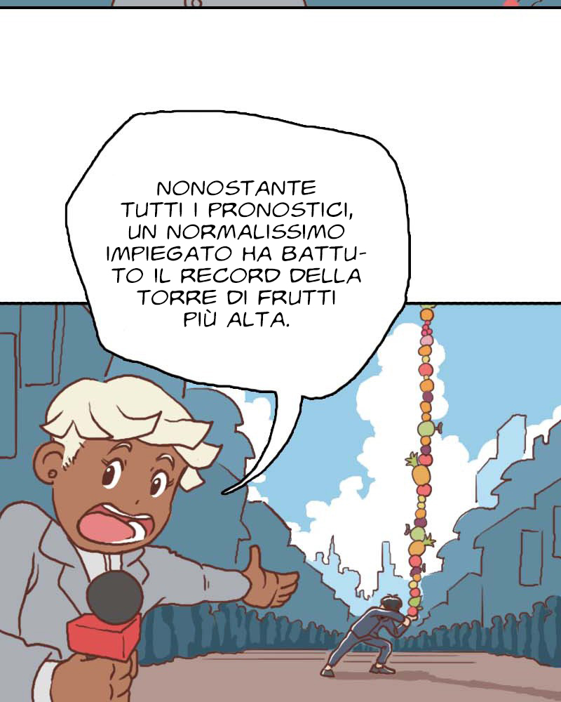 Plum Vol. 1 Ch. 1 第23页