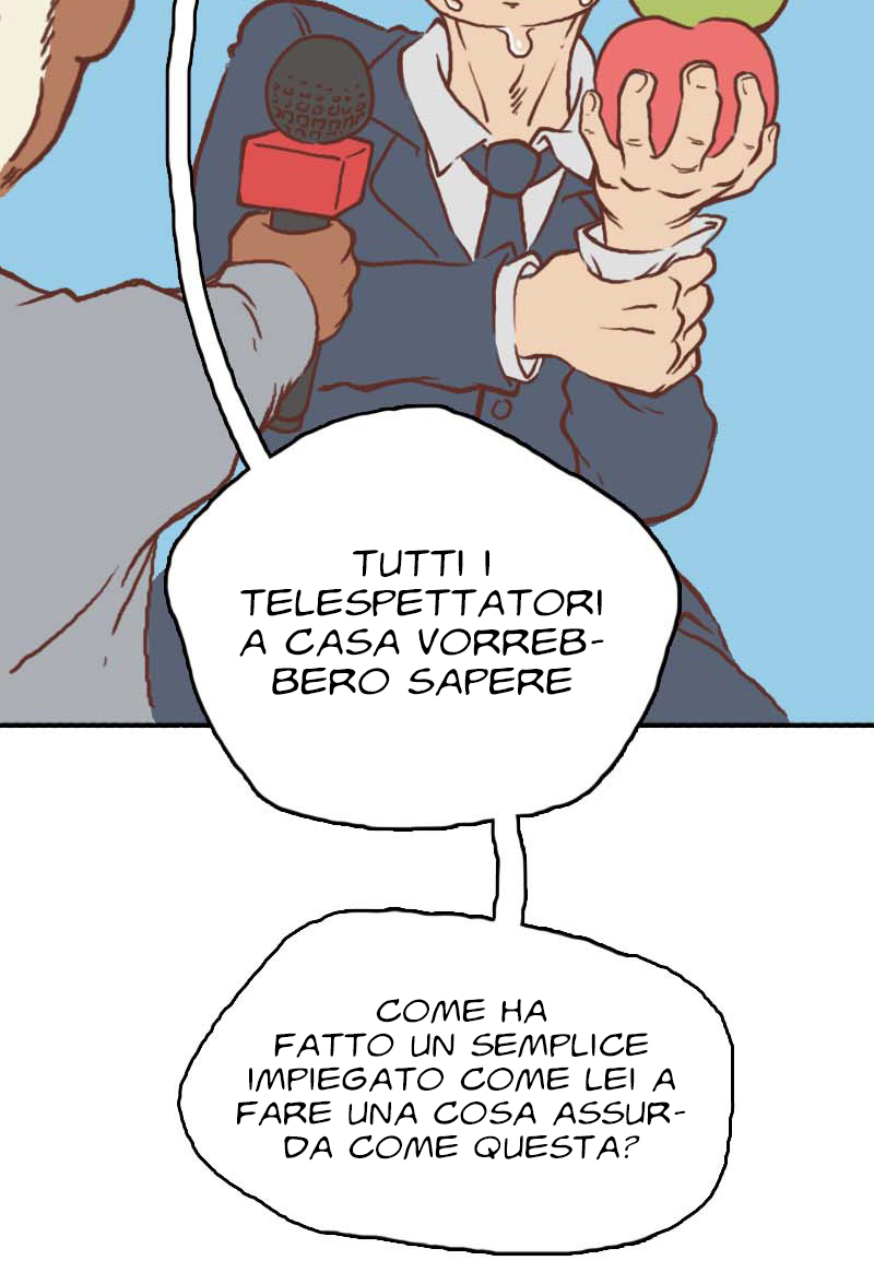 Plum Vol. 1 Ch. 1 第25页