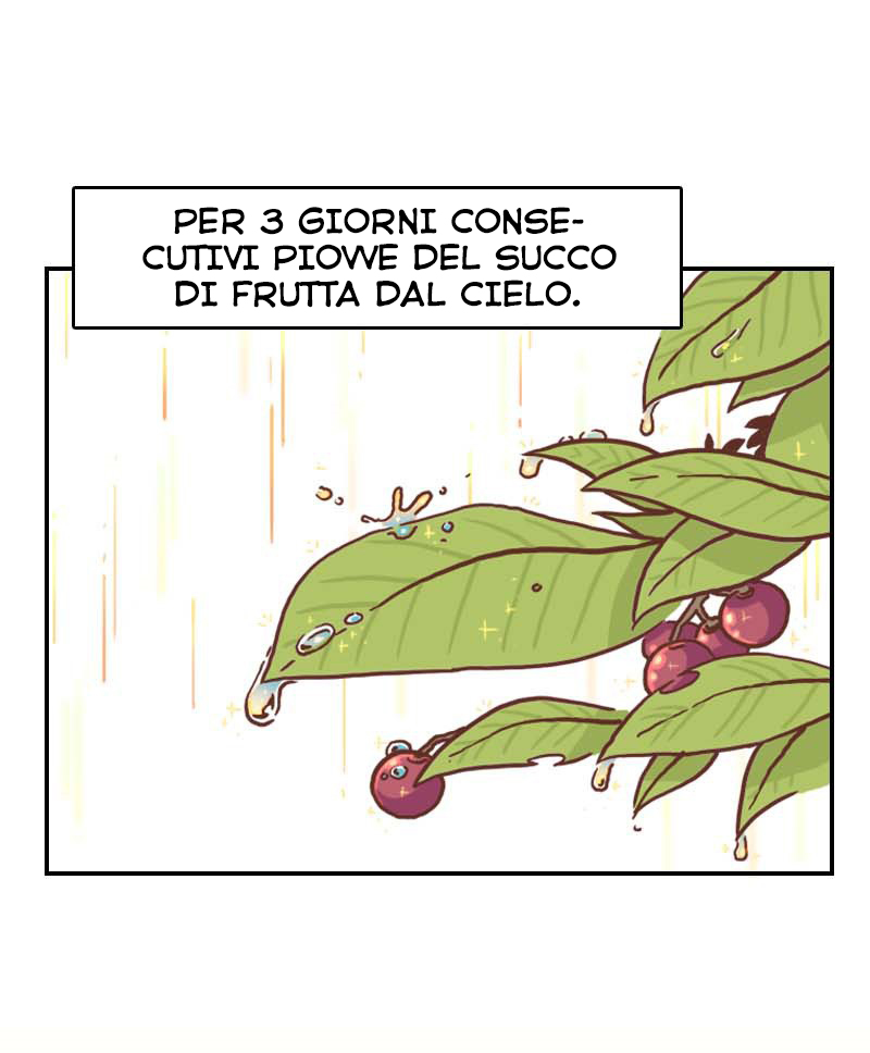 Plum Vol. 1 Ch. 1 第30页