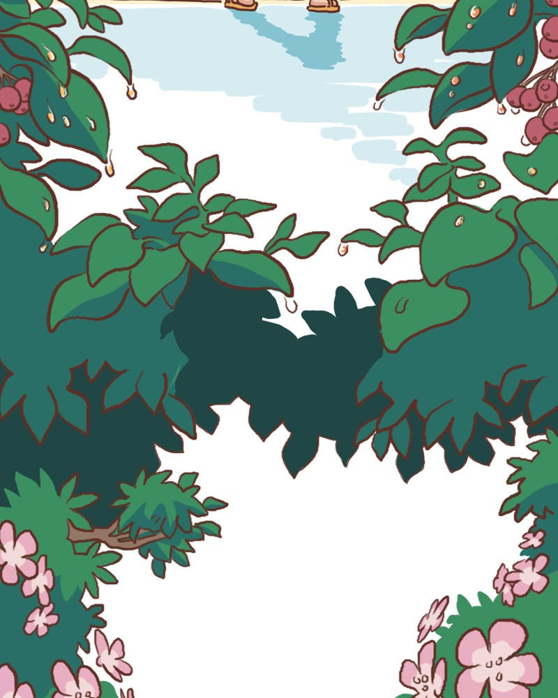 Plum Vol. 1 Ch. 1 第32页