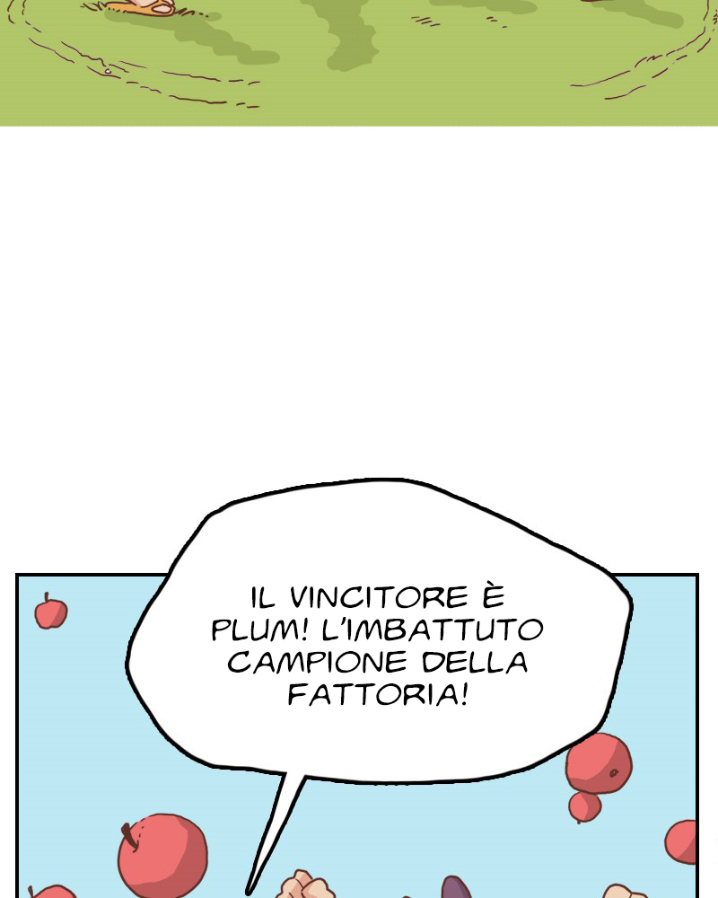 Plum Vol. 1 Ch. 1 第36页