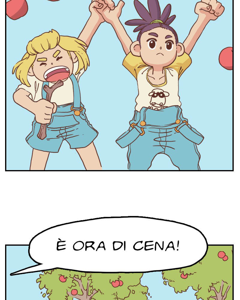 Plum Vol. 1 Ch. 1 第37页