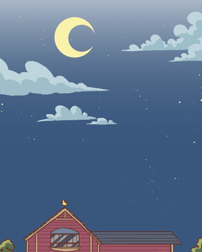Plum Vol. 1 Ch. 1 第40页