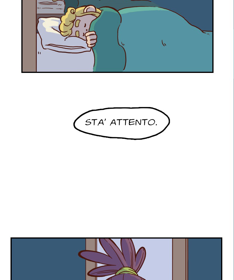 Plum Vol. 1 Ch. 1 第44页
