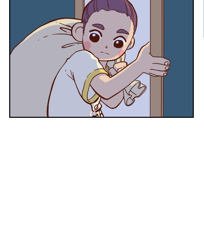 Plum Vol. 1 Ch. 1 第45页