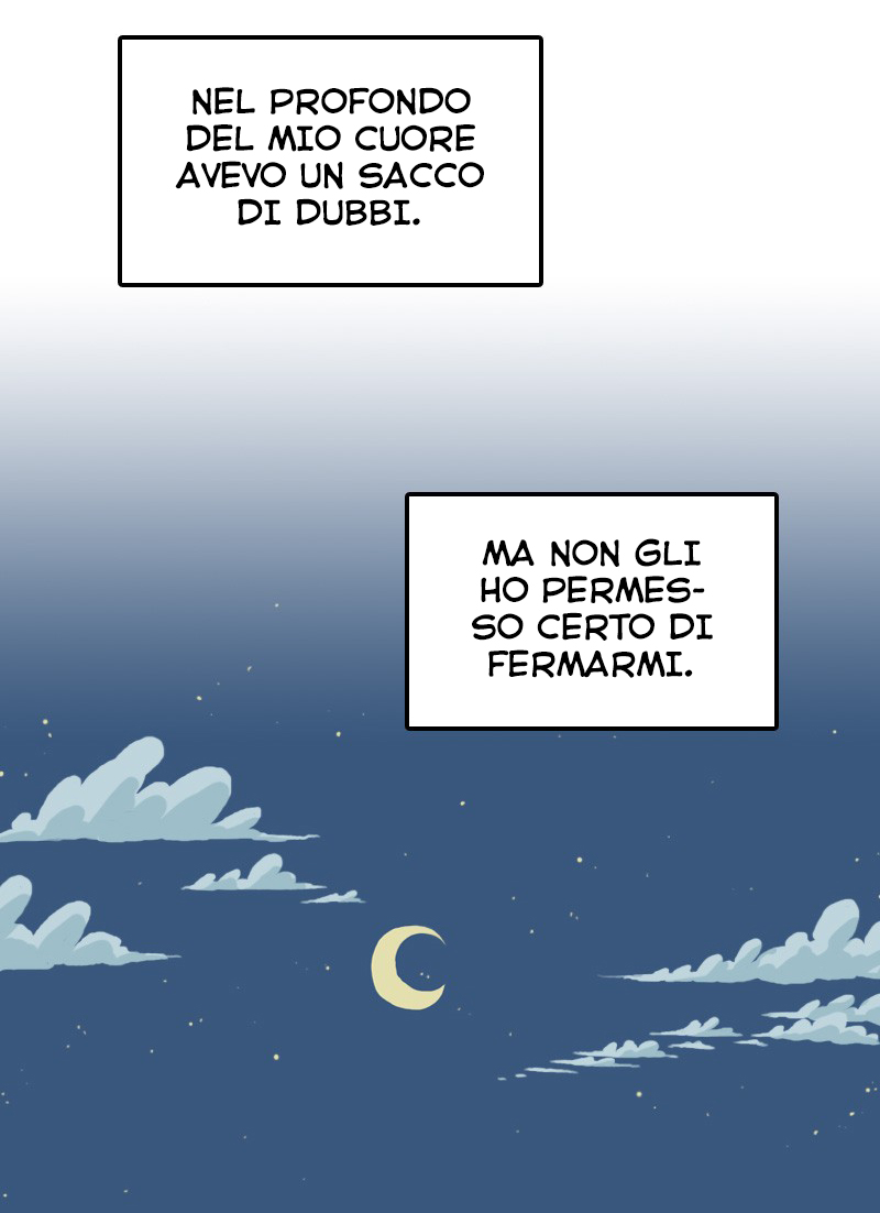 Plum Vol. 1 Ch. 1 第46页