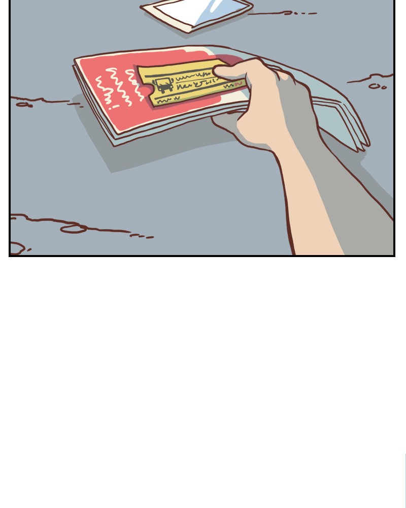 Plum Vol. 1 Ch. 1 第52页