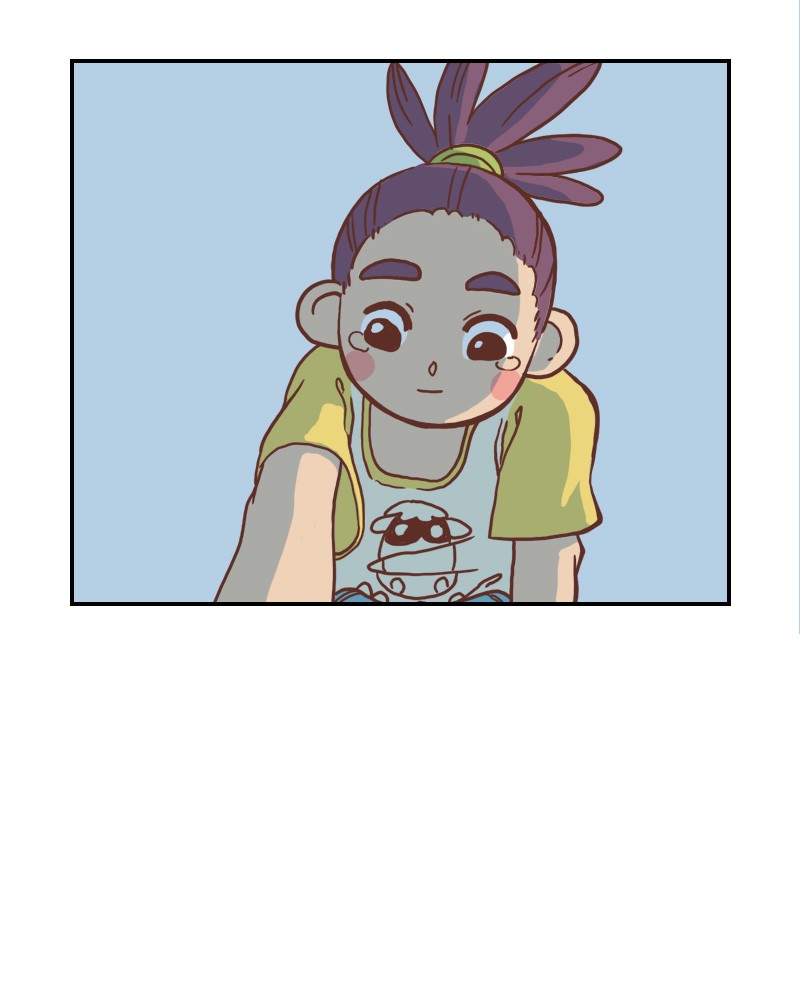 Plum Vol. 1 Ch. 1 第53页