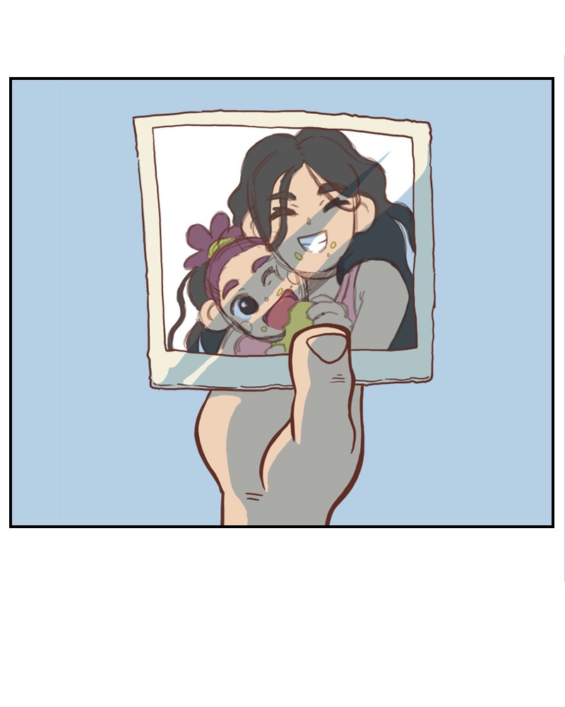 Plum Vol. 1 Ch. 1 第54页