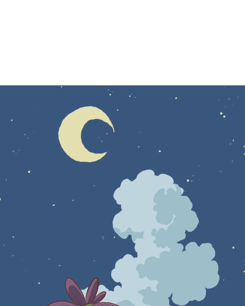 Plum Vol. 1 Ch. 1 第55页