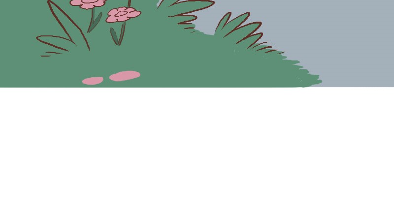 Plum Vol. 1 Ch. 1 第57页