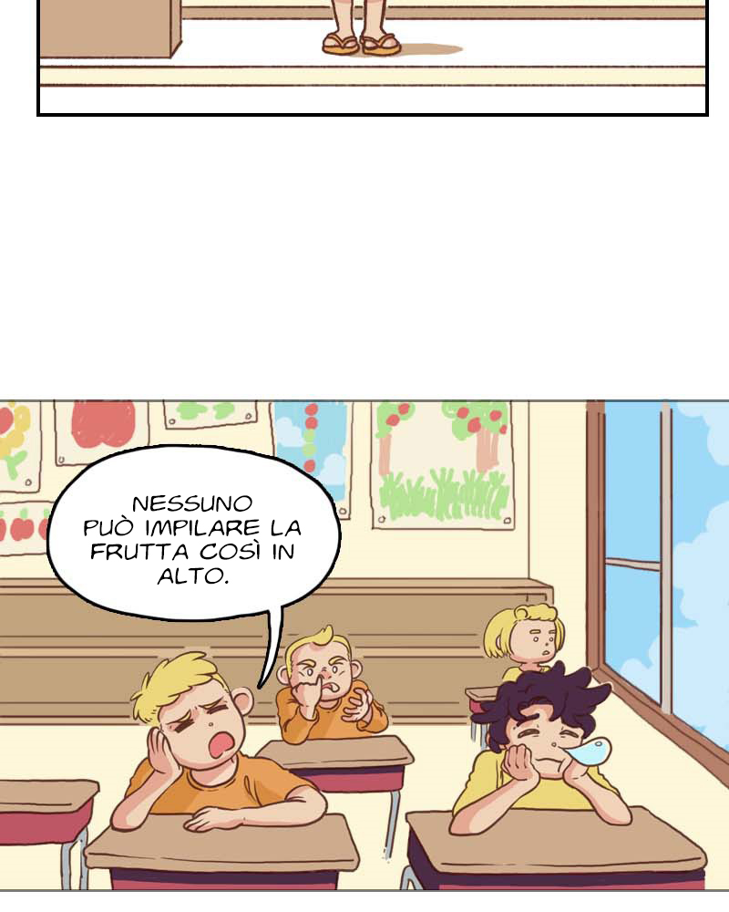 Plum Vol. 1 Ch. 1 第10页