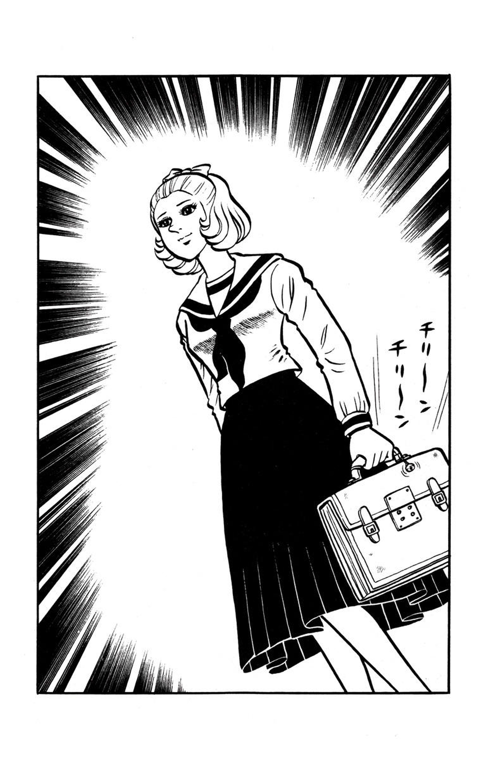 Bloodsucking! Black Magic Castle 第8页