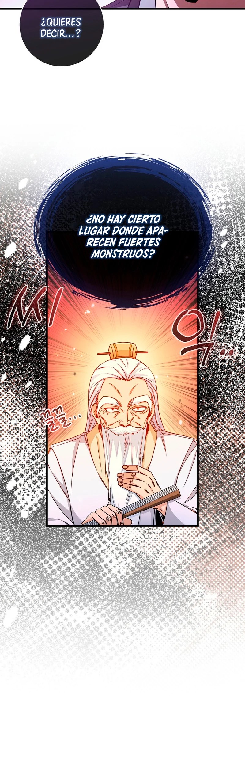 I Came Back as a Martial Genius Vol. 1 Ch. 5 第14页