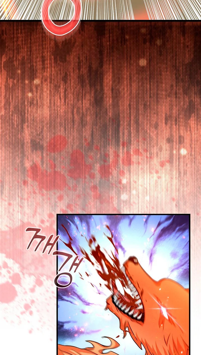 I Came Back as a Martial Genius Vol. 1 Ch. 5 第48页