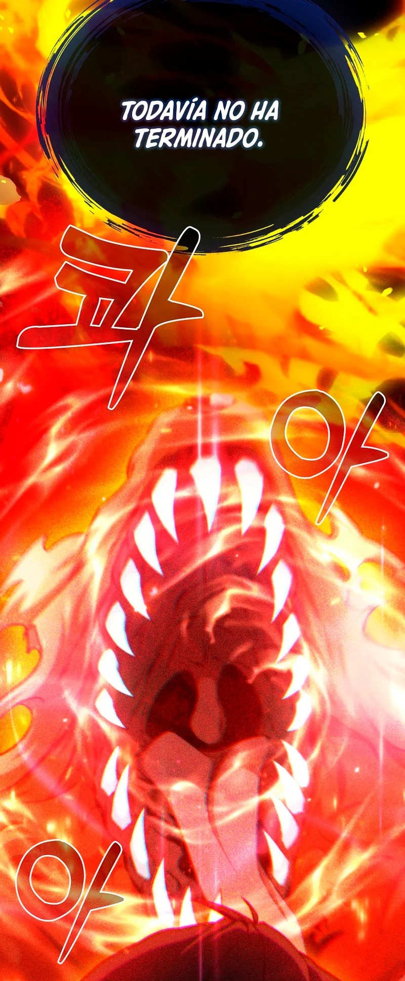 I Came Back as a Martial Genius Vol. 1 Ch. 5 第52页