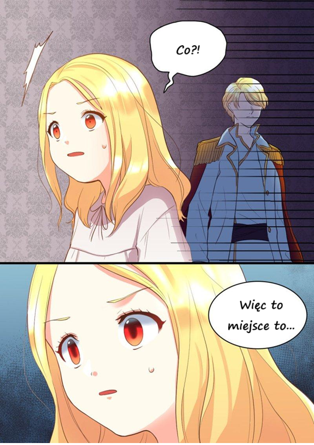 The Twins' New Life Vol. 1 Ch. 4 第11页