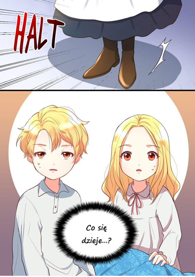 The Twins' New Life Vol. 1 Ch. 4 第15页