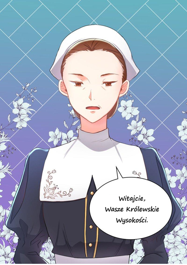 The Twins' New Life Vol. 1 Ch. 4 第16页