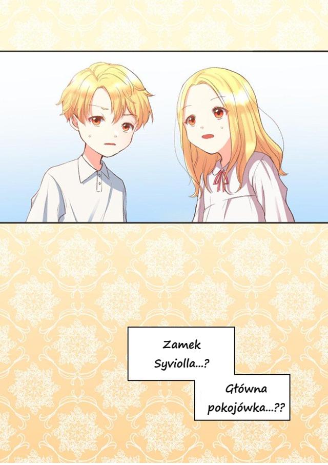 The Twins' New Life Vol. 1 Ch. 4 第18页