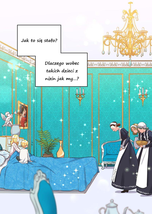 The Twins' New Life Vol. 1 Ch. 4 第22页