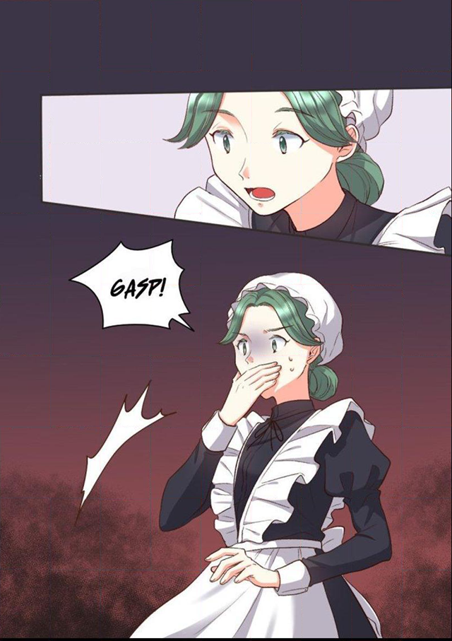 The Twins' New Life Vol. 1 Ch. 4 第26页