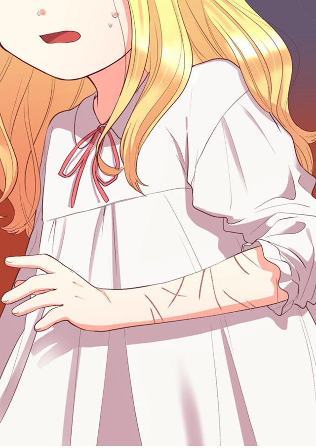 The Twins' New Life Vol. 1 Ch. 4 第27页