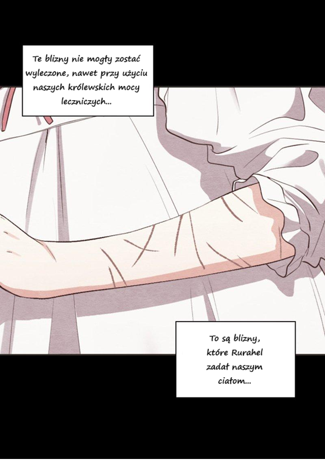 The Twins' New Life Vol. 1 Ch. 4 第29页