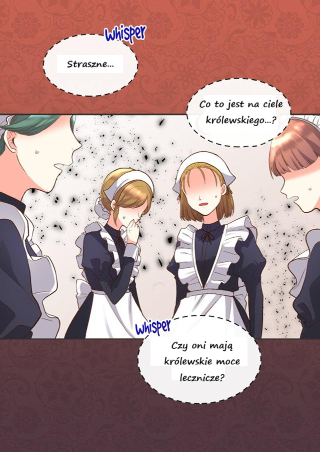 The Twins' New Life Vol. 1 Ch. 4 第30页