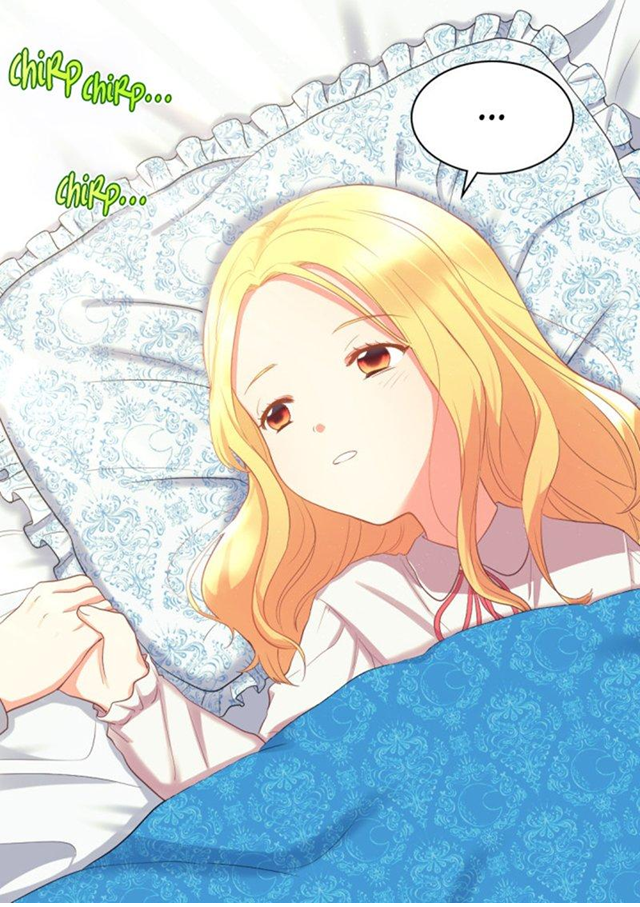 The Twins' New Life Vol. 1 Ch. 4 第4页