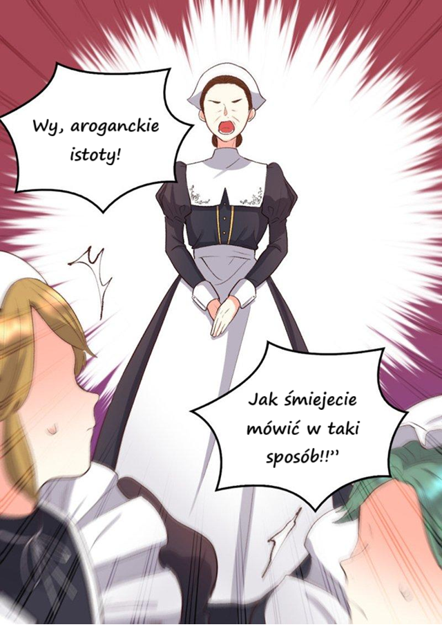 The Twins' New Life Vol. 1 Ch. 4 第31页