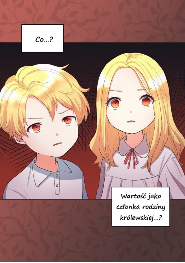 The Twins' New Life Vol. 1 Ch. 4 第36页