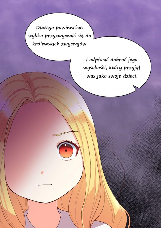 The Twins' New Life Vol. 1 Ch. 4 第39页