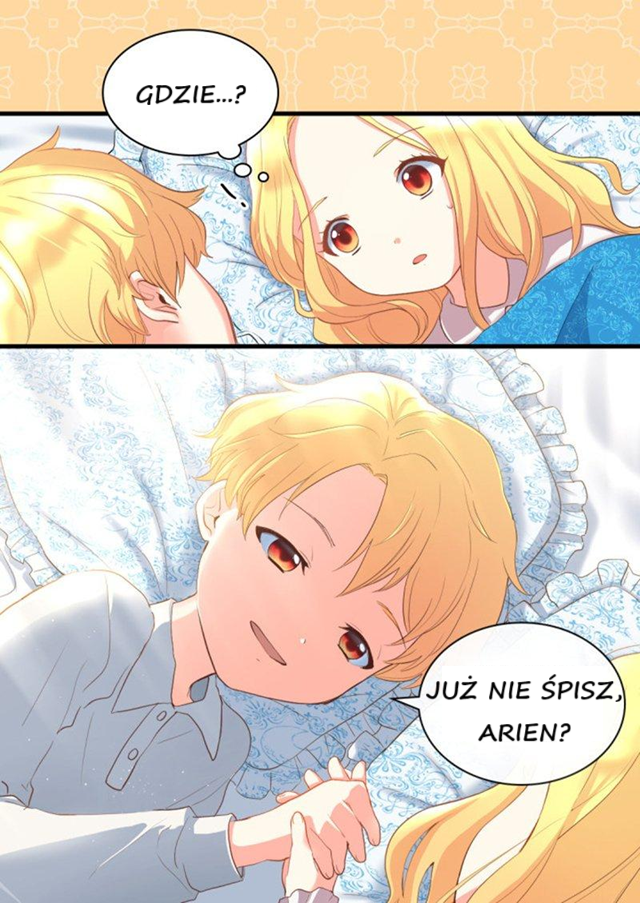 The Twins' New Life Vol. 1 Ch. 4 第5页