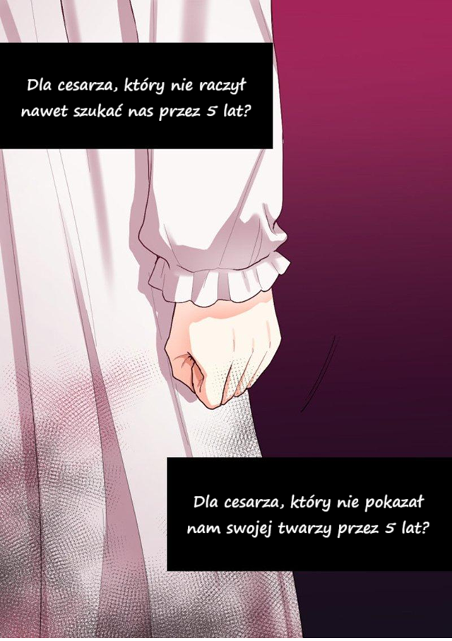 The Twins' New Life Vol. 1 Ch. 4 第41页