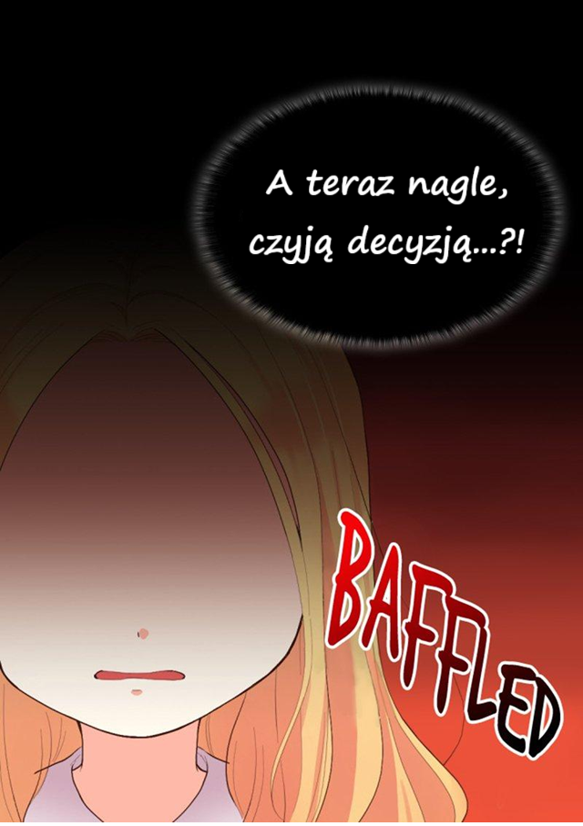 The Twins' New Life Vol. 1 Ch. 4 第42页