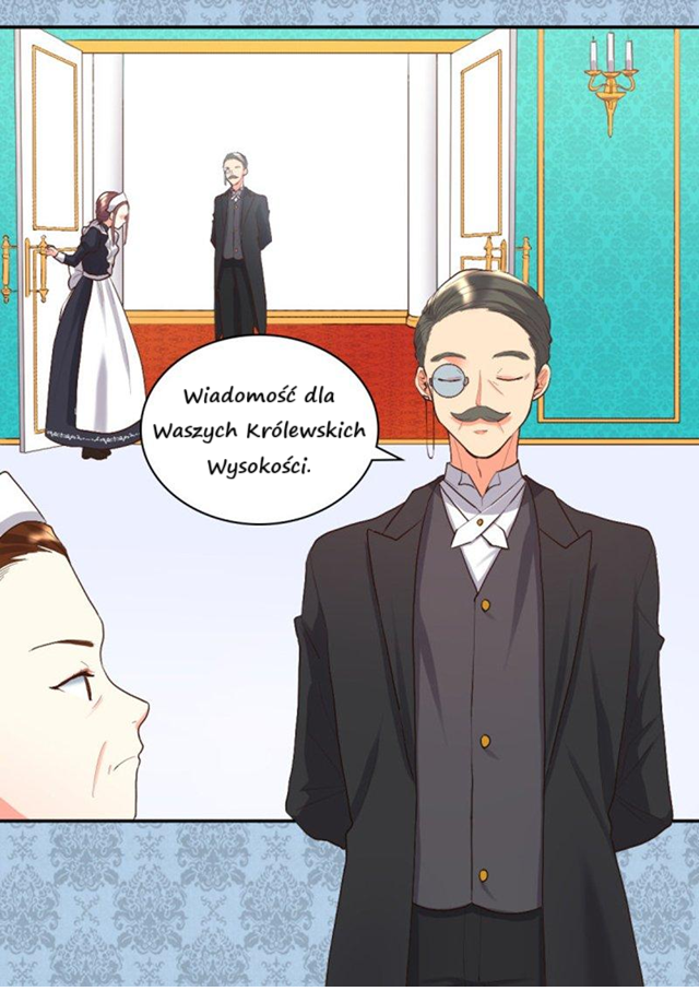 The Twins' New Life Vol. 1 Ch. 4 第44页