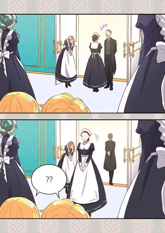 The Twins' New Life Vol. 1 Ch. 4 第45页